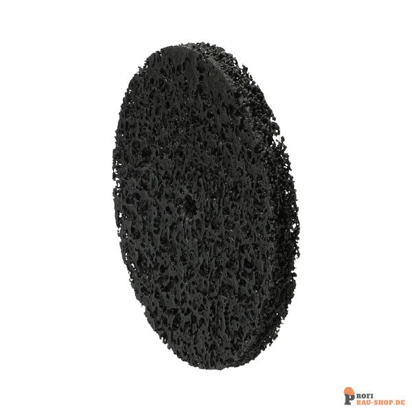 nortonschleifmittel/NORTON_schleifmittel_63642585703 Rapid Strip wheels Norton Rapid Strip 152.4x12.7 XCRS_146081